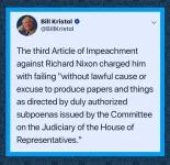BillKristol.webp
