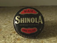 Shinola.webp