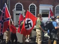 nazi.webp
