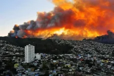 fire2.webp