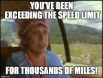 Aunt Edna Speed limit.jpg