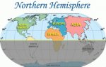 Map-Northern-Hemisphere-2014-600x382.jpg