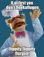chef.webp