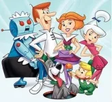 jetsons.webp