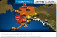 Alaska_Warm_2019.webp Alaska_Warm_2019.webp
