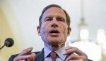 blumenthal vampire.jpg