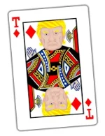 Trump.webp