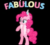 fab.webp