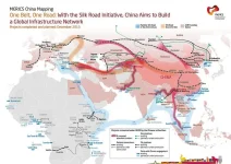 One belt one road.webp