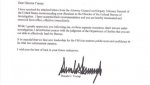 170509181301-james-comey-fired-letter-trump-exlarge-169.jpg