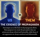 PropagandaUsThem.webp