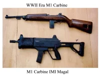 M1 and Brazil.webp