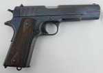 colt_1911.jpg