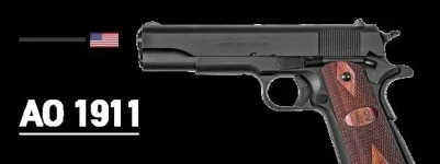 AO-1911-Banner.webp