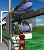 skytran-individual-maglev-system.webp