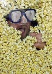 popcorn drowning.jpg