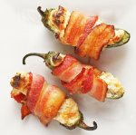 baconpoppers3small.jpg