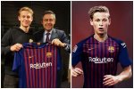 Barcelona-sign-Frenkie-De-Jong-lailasnews-600x400.jpg