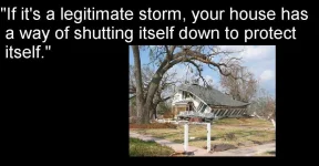 legitimatestormhouseprotect.webp