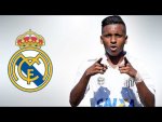 rodrygo.jpg