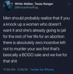 Abortion Laws 1223.jpg