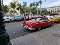 cars.webp