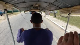 bicitaxi.webp
