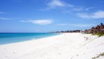 varadero-beach-13915-2560x1440.jpg