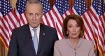 chuck-and-nancy-border.jpg