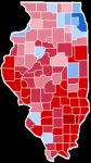 194px-Illinois_Presidential_Election_Results_2016.svg.jpg