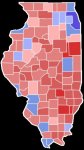 Illinois_Senate_Election_Results_by_County,_2016.svg.jpg