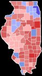 800px-Illinois_Governor_Election_Results_by_County,_2018.svg.jpg