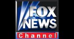 Fox-News-logo.jpg