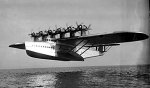 flying boat c.jpg