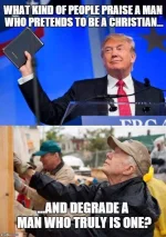 TrumpCarter.webp