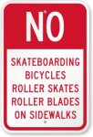 No-Skateboarding-Bicycles-Sign-K-7508.jpg