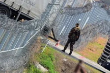 HungaryFence-665257692-1-714x480.webp