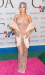 gallery-1458296351-rihanna-cfda-thong.jpg