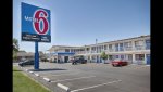 Motel 6a.jpg