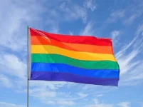 gay-flag.webp