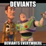 deviants.webp