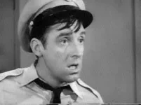 gomer2.webp