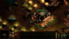 theyarebillions.webp