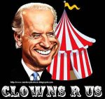 joe-biden-clown.jpg