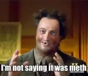 meth.webp