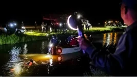 Friesland-loopt-ook-s-nachts-uit-voor-Maarten-van-der-Weijden-Foto-ANP.webp