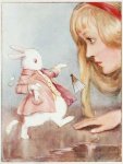 Alice_in_Wonderland_pg41_-_Alice_meets_the_White_Rabbit_-_by_Margaret_Winifred_Tarrant_1916.jpg