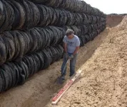 French_Drain.webp