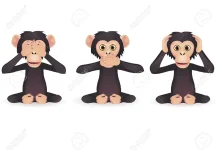see-no-evil-clipart-19.webp