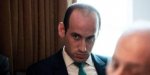 stephen-miller-indicted-324x160.jpg